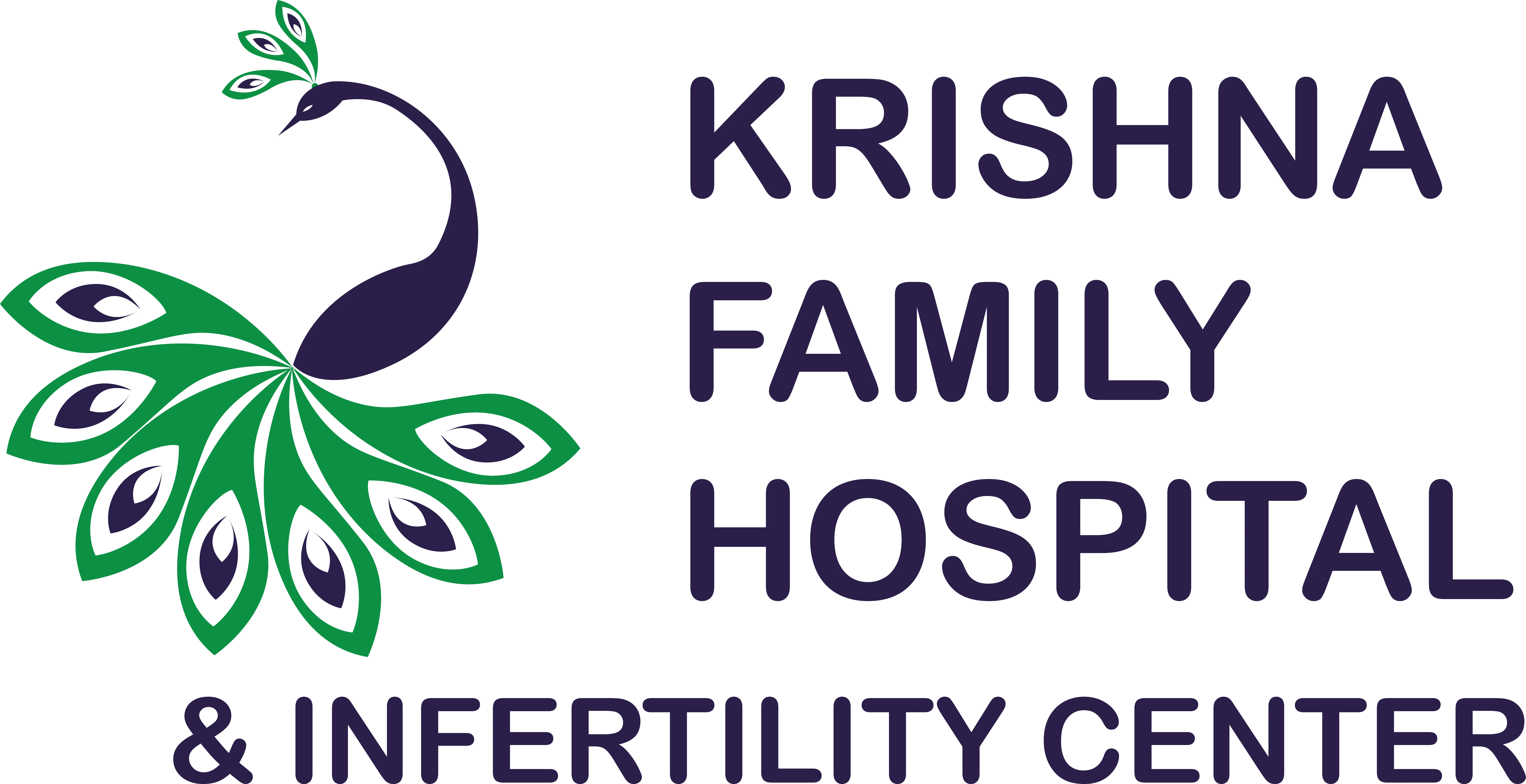 Krishna Family Hospital