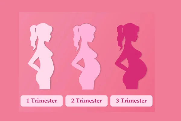 Pregnancy