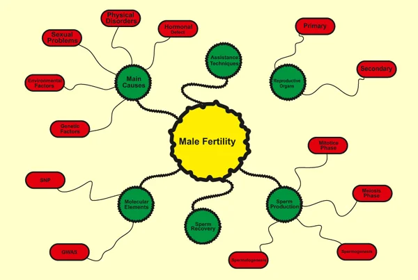 Infertility Treatment