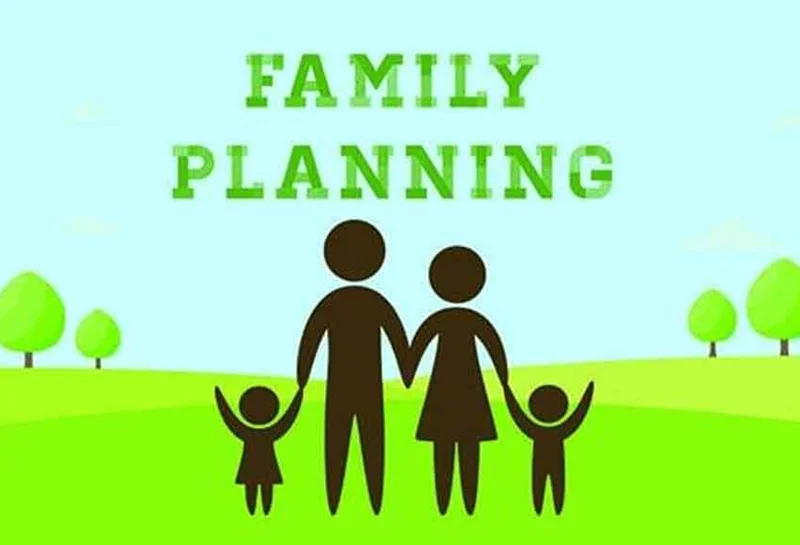 Family Planning